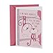 Hallmark Shoebox Funny Anniversary Card, Love Card for Significant Other (Monkeys),0369VFE7185