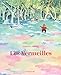 Les vermeilles (Bande dessinée) (French Edition) by 