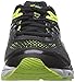 ASICS Men's GT-1000 3 PR Running Shoe