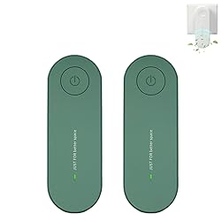 Magair Air Purifier, Magair Air Purifier Plug