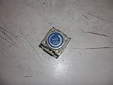 SHAMROCK CONTROLS TA2-DT0 TIME DELAY BLOCK 0.1-3sNEW NO BOX