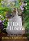Livro Tudo pela Honra: As Horidens - volume 1