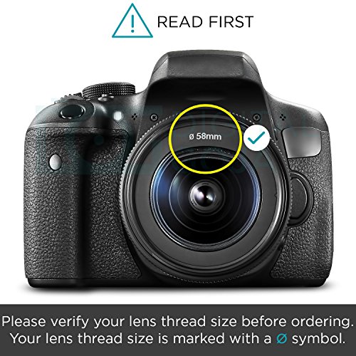 1 2+Pack+Center+Holder+Protection+Threaded