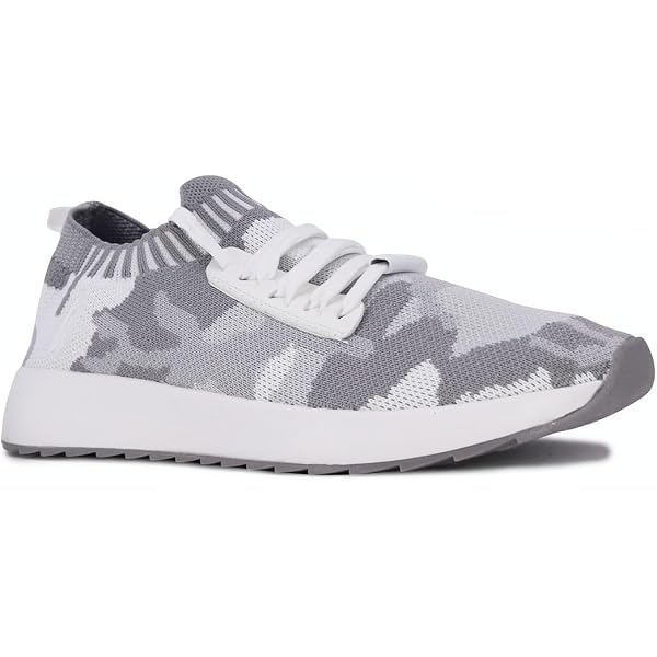Amazon.com | adidas Originals Women's NMD_R1 Shoes GX6490 (Cream/Green, 6)  | Fashion Sneakers