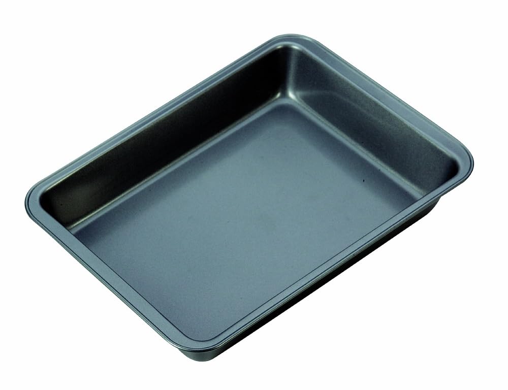 Tescoma Delicia 36 x 25 cm Deep Baking Sheet