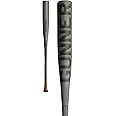 Batte De Baseball Warstic 2022 Gunner – BBCOR – 33 Pouces, 30 Oz – Gris (Neuve)