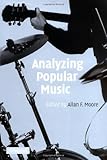 Analyzing Popular Music by 