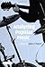 Analyzing Popular Music by 