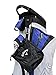 Callaway Executive Gift Set