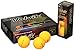 Volvik Vivid Golf Balls, Prior Generation (One Dozen)