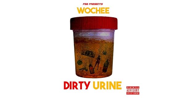 wochee 10 toes wochee 10 toes