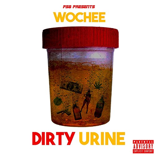 10 toes wochee