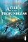 Livro A Filha das Profundezas