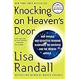 Knocking on Heaven's Door: How Physics and Scientific Thinking Illuminate the Universe and the Modern World