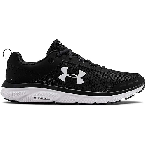 Best All Black Running Shoes 10Reviewz