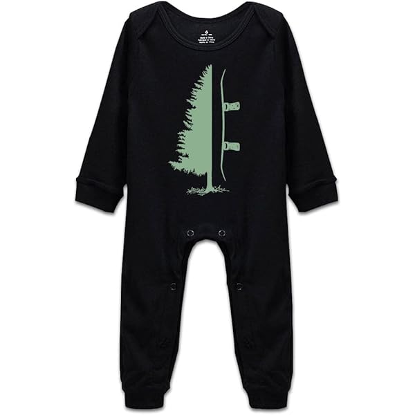 Amazon.com: adidas Unisex-Baby Z.N.E Full-Zip Sportswear