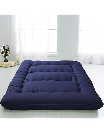 Futons Amazon Com