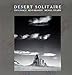 Desert Solitaire