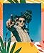 Polaroid Originals Limited Edition Color Film for 600 - Tropics Edition (4848)