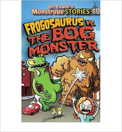 Téléchargement Gratuit Des Ebooks Au Format Pdf Monstrous -