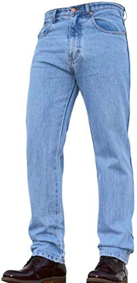 mens jeans 36 leg length