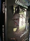 Front cover for the book Elizabethtown and Hardin County, Kentucky: A Pictorial History by Guy Winstead