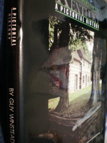 Elizabethtown and Hardin County, Kentucky: A Pictorial History