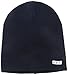 neff Men's Quill Beanie, Navy, One Size