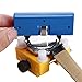 JDYYICZ Watch Repair Kit, Set of Adjustable Back Case Opener and Watch Holder