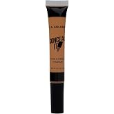 L.A. COLORS Conceal It Concealer, Honey Beige CC574