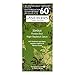 ANTIPODES Joyous Protein Night Serum, 30 ML