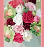 Clay Art for Special Occasions by