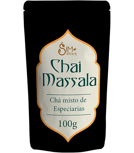 Davinci Chai Tea Maca com Canela 470 G Davinci Sabor : Amazon.com