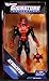 DC Universe Signature Collection Atrocitus Red Lantern