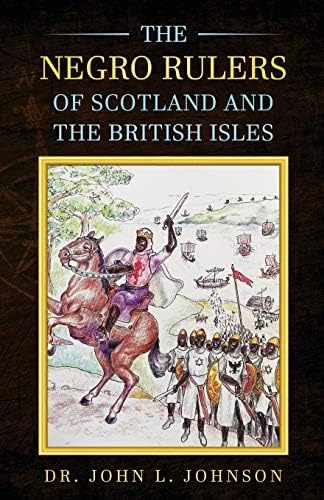 初版 The Scottish Country Miller 1700-1900 Scottish Country Miller, 1700-1900: A History of Water-Powered