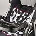 Evenflo Vive Sport Travel System, Marianna