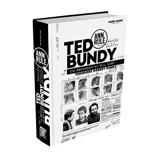 51jtxuICg8L Debbie Harry quase se tornou vítima do serial killer Ted Bundy