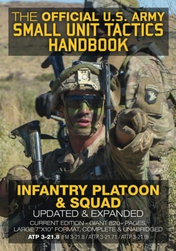 BESM D20 Revised Edition Anime Role-Player's Handbook: MacKinnon