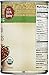 365 Everyday Value, Organic Pinto Beans, 15 Ounce