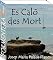 Livro Formentera (Es Caló des Mort) [PT]