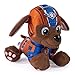 Paw Patrol Air Rescue, 8