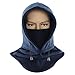 Anomasu Tactical Heavyweight Balaclava Outdoor Sports Mask