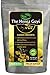 CASSIA OBOVATA - 100% Pure & Natural Hair Conditioner - The Henna Guys (200)