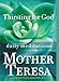 Thirsting for God: Daily Meditations