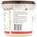 PB Trimmed Powder Peanut Butter 6.5 oz Container (2-Pack) PB & Jelly