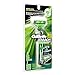 Gillette MACH 3 Sensitive Razor, Mens Razors / Blades