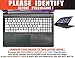 Decalrus - Protective decal for Asus Q502LA / Q551LN 2-in-1 (15.6
