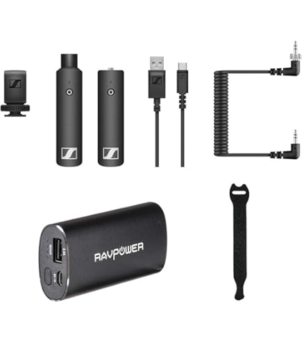 Amazon.com: Sennheiser XSW-D VOCAL SET XS1 Dynamic Microphone with