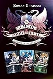 School for Good and Evil Complete Collection: Books 1-3