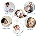 Breo Eye Massager iSee3S